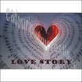 MAGNET FRIGIDER PERSONALIZAT, Love Story